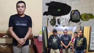 pelaku-pencurian-dengan-pemberatangf.jpg