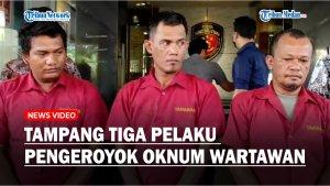 pelaku-pengeroyokan-dan-pembakaran-mobil-oknum-wartawan_.jpg