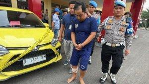 pelaku-pengeroyokan-polisi.jpg
