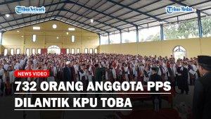 pelantiakan-PPS-TOba.jpg