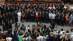 pelantikan-anggota-dprd-sumut.jpg