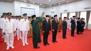pelantikan-pejabat-Pemko-Siantar.jpg