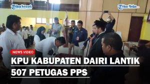 pelantikan-pps-dairi.jpg