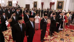 pelantikan-wakil-menteri-wamen.jpg