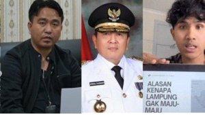 pelapor-bima-lampung-tribunmedan.jpg