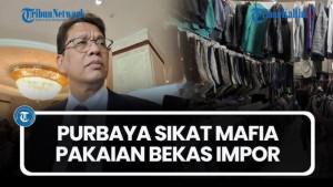 pelarangan-baju-bekas-atau-pakaian-bekas.jpg