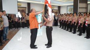 pelepasan-raimuna-nasional.jpg