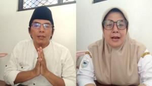 pelukan-pandeglang-tribunmedan.jpg