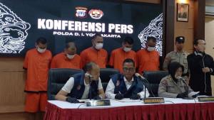 pemain-judol-kalahkan-bandar-ditangkap-polisi.jpg