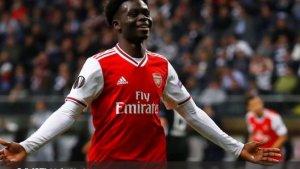 pemain-muda-arsenal-berusia-18-tahun-bukayo-saka.jpg