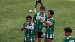 pemain-psms-persiapan-lawan-sumsel.jpg