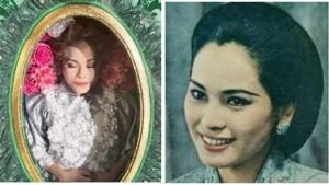pemakanan-ratna-soekarno-tribunmedan.jpg