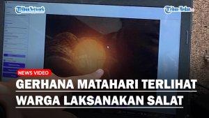 pemantauan-gerhana-matahari.jpg