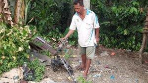 pembakaran-truk-Okor-Ginting.jpg