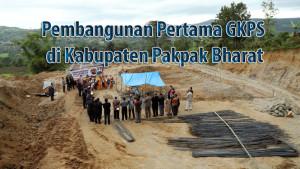 pembangunan-gkps-di-pakpak-bharat.jpg