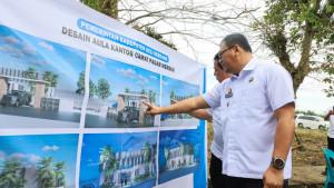 pembangunan-infrastruktur-penunjanth.jpg