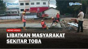 pembangunan-venue-F1-H2O.jpg