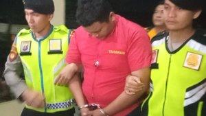 pembunuh-ASN-Dinas-Kesehatan-Simalungun.jpg