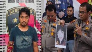 pembunuh-sadis-wanita-di-hotel.jpg