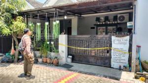 pembunuhan-bos-gadai-tribunmedan.jpg
