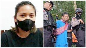pembunuhan-dukun-pengganda-uang.jpg