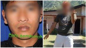 pembunuhan-pasangan-suami-istri-di-hotel-simanindo.jpg
