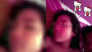 pemeran-video-mesum-hello-kitty.jpg