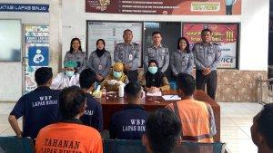 pemeriksaan-kesehatan-rutin-efd.jpg