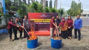 pemusnahan-arsip-fisik-susads.jpg