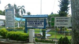 penampakan-gedung-pdam-tirta-wampu-kabupaten-langkat.jpg