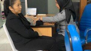 penampilan-terbaru-putri-candrawathi.jpg