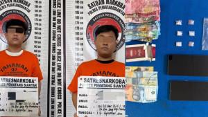 penangkapan-di-Jalan-Bola-Kaki-Siantar-Barat-Rabu-1792025-malam.jpg