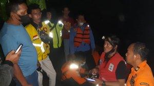 pencarian-bocah-hanyut-sungai-tembung.jpg