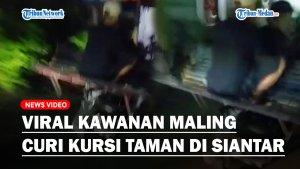 pencuri-kursi-taman.jpg