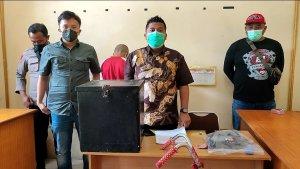 pencurian-kotak-infak-yang-dilakukan-oleh-dua-anak-di-bawah-umur.jpg