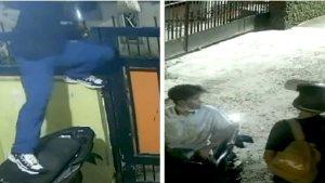 pencurian-sepeda-motor-di-kosan-Jalan-Nam-nam_Medan-Barat_.jpg