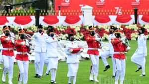 pendaftaran-upcara-17-Agustus-2025-Istana-Merdeka.jpg