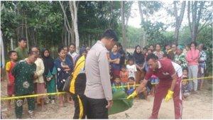 penemuan-jasad-bayi-perempuan-di-pekarangan-rumah-warga.jpg