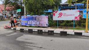 penerimaan-Bintara-Brimob-Tahggf.jpg