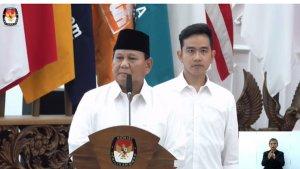 penetapan-kpu-ri-pemenang-pilpres.jpg