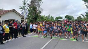 pengamanan-lomba-lari-10-kuh.jpg