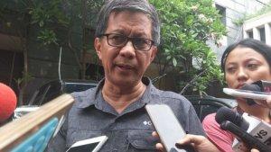 pengamat-politik-rocky-gerung-diminta-kosongkan-rumahnya.jpg