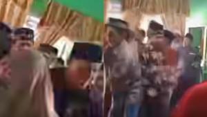 pengantin-keroyok-ipar-tribunmedan.jpg