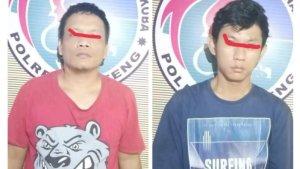 pengedar-sabu-ditangkap-polres-taptenggg.jpg