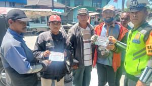 pengemudi-becak-bermotor-di-Simpang-Pajak-Pompa.jpg