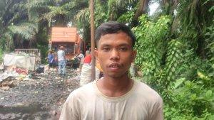 pengemudi-becak-sampah-Toyib.jpg
