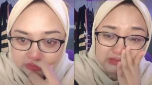 pengguna-TikTok-kena-getahnya-akibatsdf.jpg