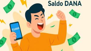 penghasil-saldo-Dana-gratis.jpg