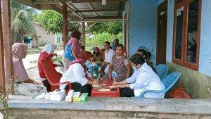 pengobatan-gratis-pasca-banjir-untuk-memastikan-kondisi-kesehatan-masyarakat-yang-terdampak.jpg