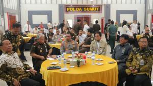 penguatan-kolaborasi-lintas-lembaga-untuk-menciptakan-tata-kelola.jpg